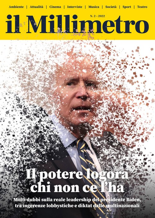 Il millimetro