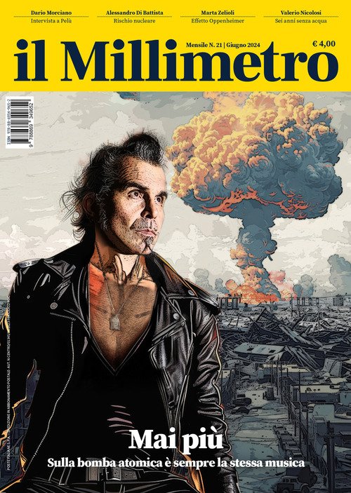 Il millimetro