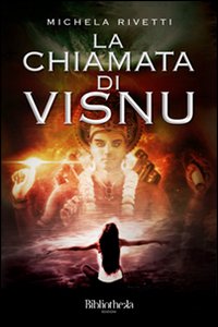 La chiamata di Visnu