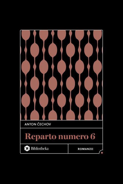 Reparto numero 6