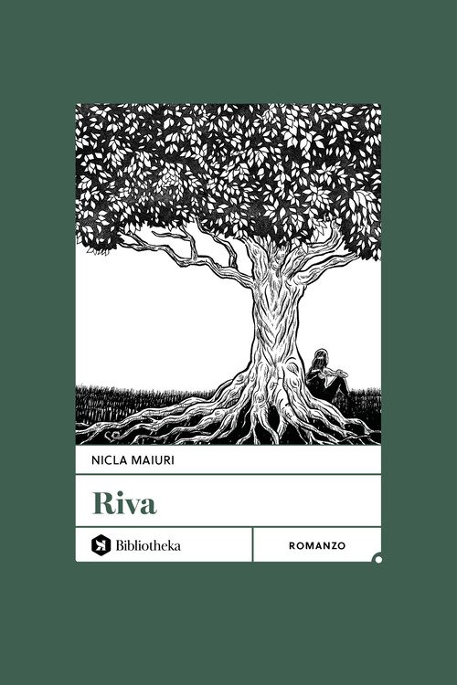 Riva