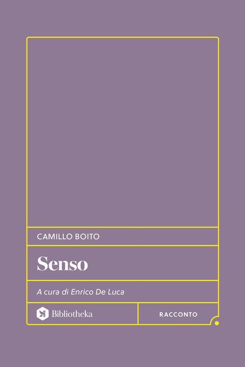 Senso