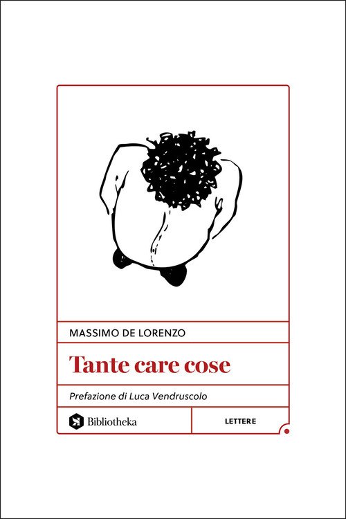 Tante care cose