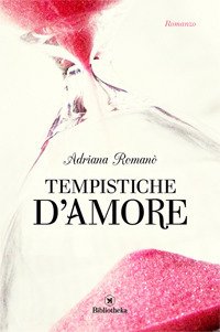 Tempistiche d'amore