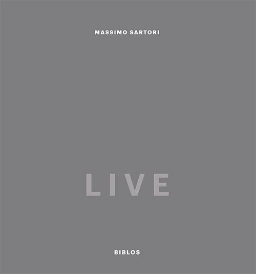 Live