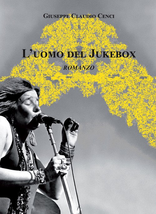 L'uomo del jukebox