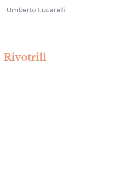 Rivotrill