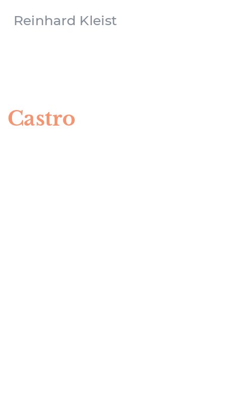 Castro