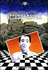 Strangehaven