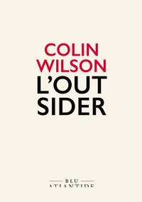 L'outsider