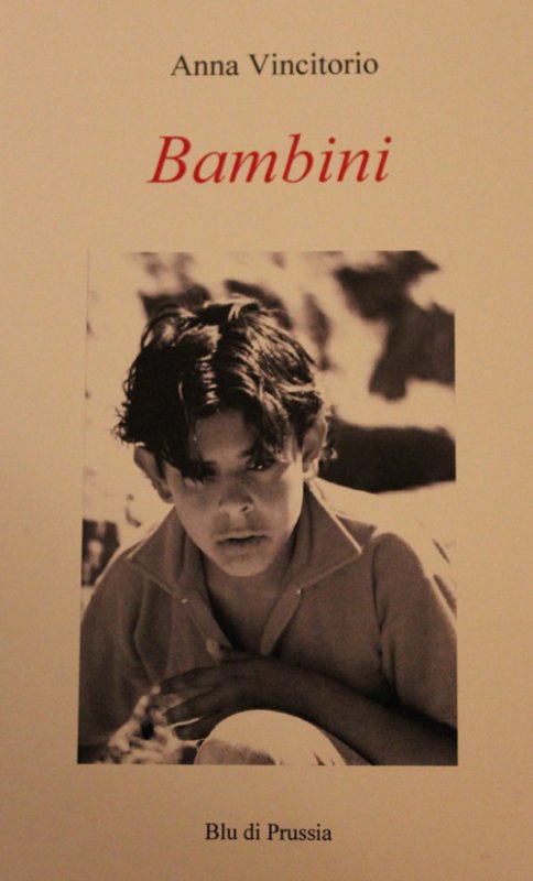 Bambini