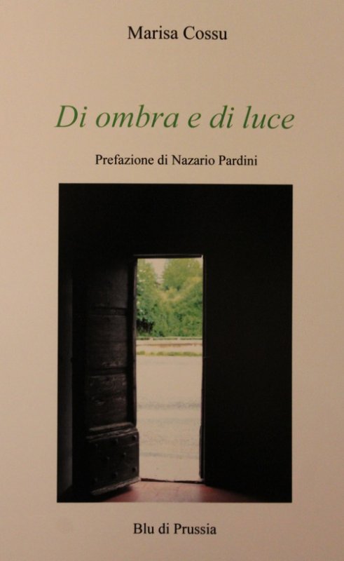 Di ombra e di luce