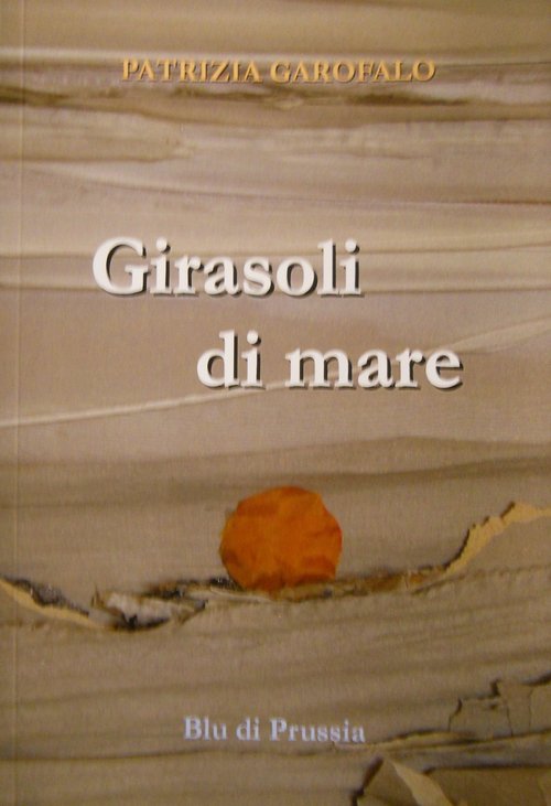 Girasoli di mare