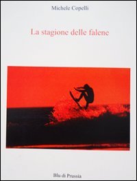 Le stagioni delle falene