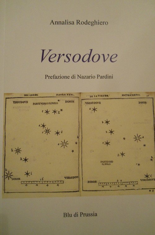 Versodove