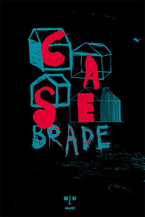 Case brade