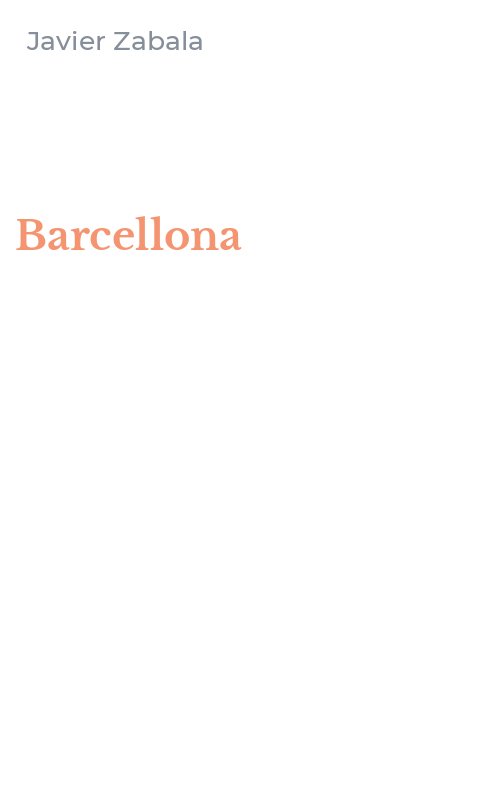 Barcellona