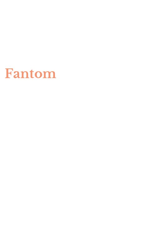 Fantom
