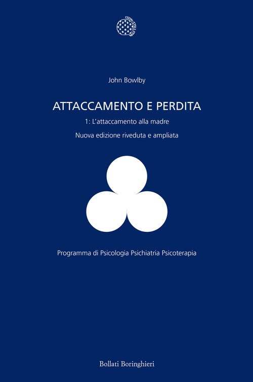 Attaccamento e perdita