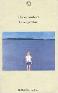 I miei genitori