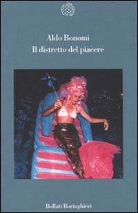 Il distretto del piacere
