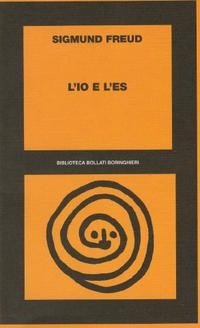 L'io e l'Es