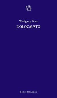 L'Olocausto
