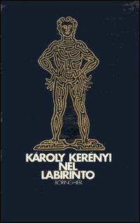 Nel labirinto