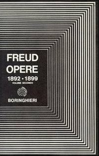 Opere
