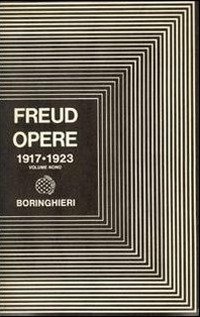 Opere
