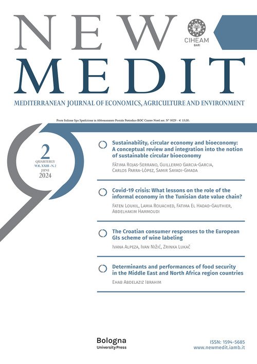 New Medit