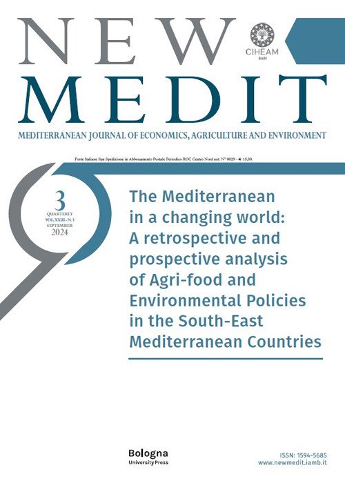 New Medit