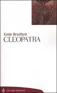 Cleopatra