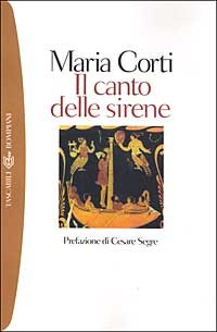 Il canto delle sirene