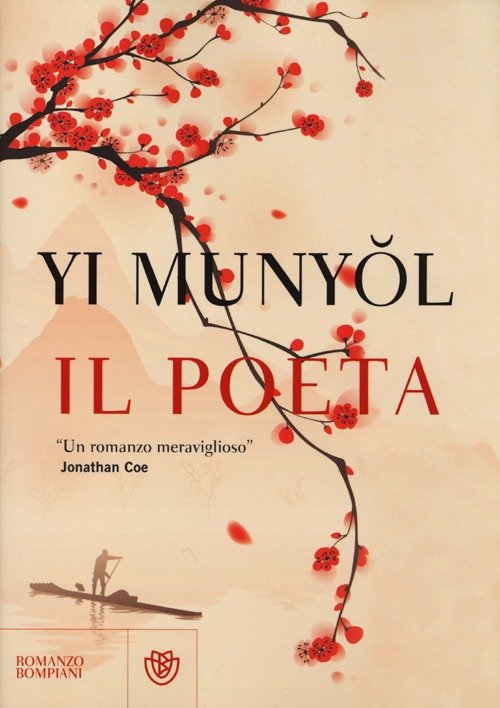 Il poeta
