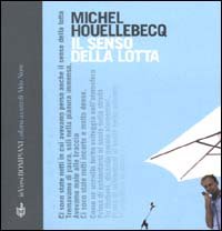 Il senso della lotta