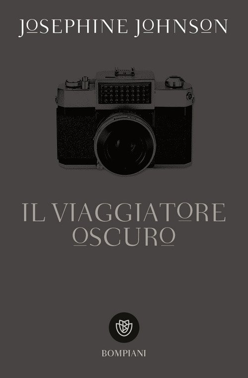 Il viaggiatore oscuro