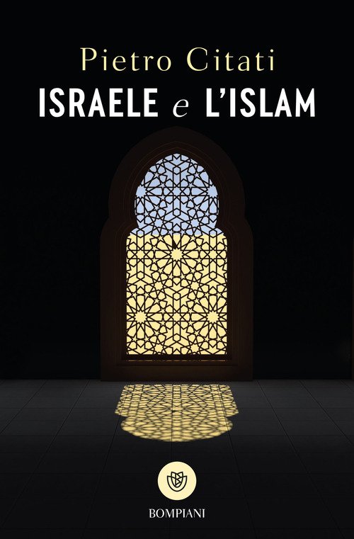 Israele e l'Islam