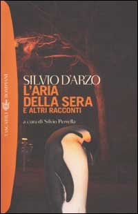 L'aria della sera e altri racconti