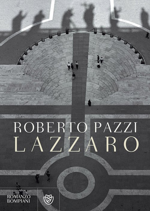 Lazzaro