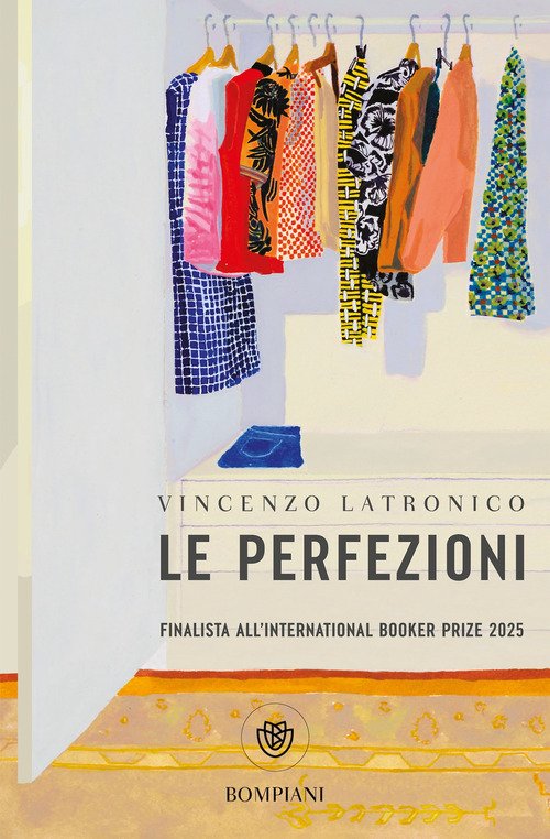 Le perfezioni