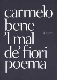 Mal de' fiori ('L)