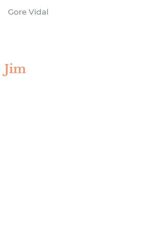 Jim