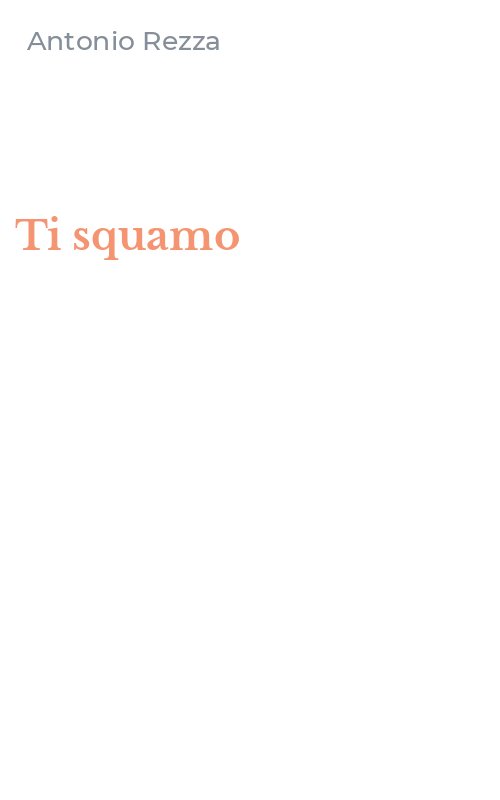 Ti squamo