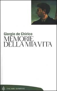 Memorie della mia vita