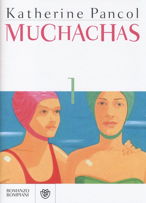 Muchachas