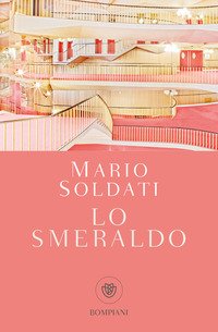Lo smeraldo
