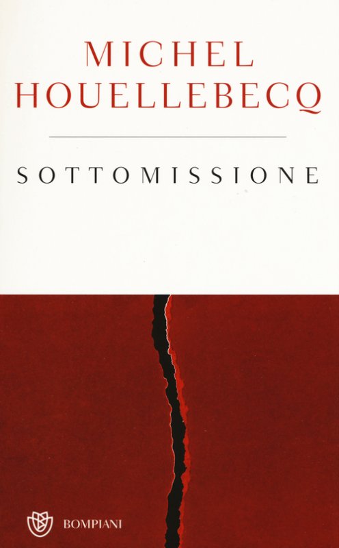 Sottomissione