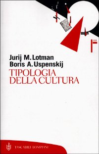 Tipologia della cultura