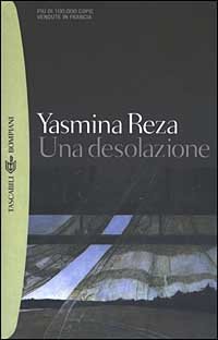 Una desolazione
